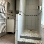 Au Coin Champenois Appartement *