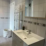 Au Coin Champenois Épernay