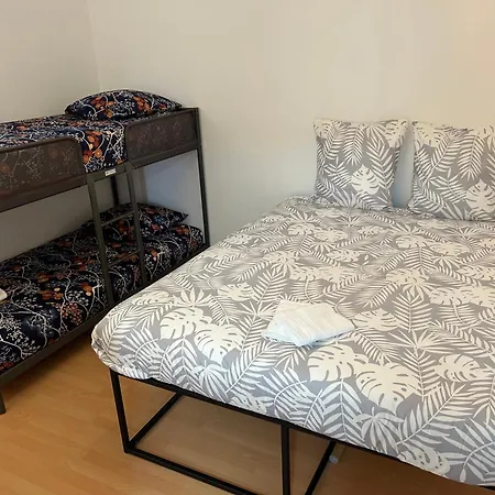 Au Coin Champenois Épernay