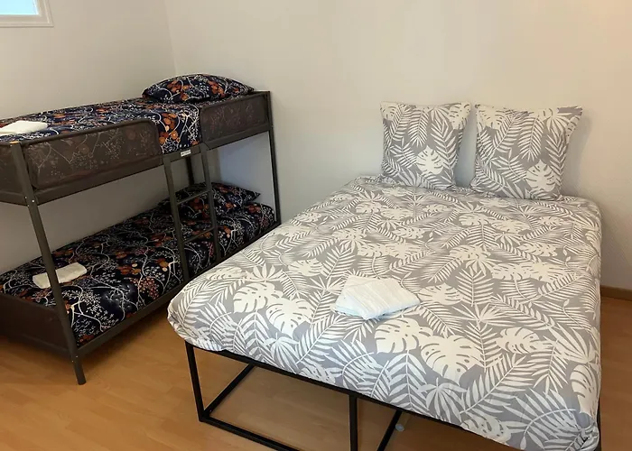 Au Coin Champenois Epernay